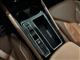Billede af Skoda Enyaq iV 80 EL Selection ecoSuite 204HK 5d Aut.