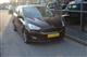 Billede af Ford C-MAX 1,5 TDCi Business Start/Stop 120HK Van 6g