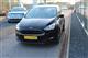 Billede af Ford C-MAX 1,5 TDCi Business Start/Stop 120HK Van 6g