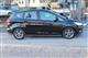 Billede af Ford C-MAX 1,5 TDCi Business Start/Stop 120HK Van 6g