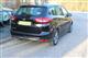 Billede af Ford C-MAX 1,5 TDCi Business Start/Stop 120HK Van 6g