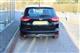 Billede af Ford C-MAX 1,5 TDCi Business Start/Stop 120HK Van 6g