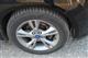 Billede af Ford C-MAX 1,5 TDCi Business Start/Stop 120HK Van 6g