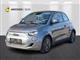 Billede af Fiat 500e EL Icon 118HK Cabr. Aut.