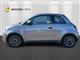 Billede af Fiat 500e EL Icon 118HK Cabr. Aut.