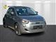 Billede af Fiat 500e EL Icon 118HK Cabr. Aut.