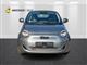 Billede af Fiat 500e EL Icon 118HK Cabr. Aut.