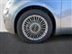 Billede af Fiat 500e EL Icon 118HK Cabr. Aut.