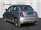 Billede af Fiat 500e EL Icon 118HK Cabr. Aut.