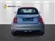 Billede af Fiat 500e EL Icon 118HK Cabr. Aut.