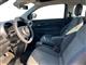 Billede af Fiat 500e EL Icon 118HK Cabr. Aut.