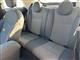 Billede af Fiat 500e EL Icon 118HK Cabr. Aut.