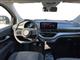 Billede af Fiat 500e EL Icon 118HK Cabr. Aut.