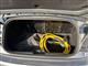 Billede af Fiat 500e EL Icon 118HK Cabr. Aut.