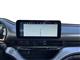 Billede af Fiat 500e EL Icon 118HK Cabr. Aut.