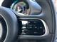 Billede af Fiat 500e EL Icon 118HK Cabr. Aut.