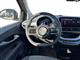 Billede af Fiat 500e EL Icon 118HK Cabr. Aut.