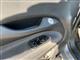 Billede af Fiat 500e EL Icon 118HK Cabr. Aut.