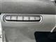 Billede af Fiat 500e EL Icon 118HK Cabr. Aut.