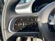 Billede af Fiat 500e EL Icon 118HK Cabr. Aut.