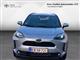 Billede af Toyota Yaris Cross 1,5 Hybrid Style Comfort 116HK 5d Trinl. Gear