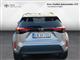 Billede af Toyota Yaris Cross 1,5 Hybrid Style Comfort 116HK 5d Trinl. Gear