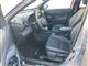 Billede af Toyota Yaris Cross 1,5 Hybrid Style Comfort 116HK 5d Trinl. Gear