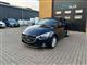 Billede af Mazda 2 1,5 Vision 90HK 5d