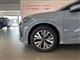 Billede af Audi Q4 40 E-tron Attitude 204HK 5d Aut.