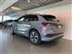 Billede af Audi Q4 40 E-tron Attitude 204HK 5d Aut.