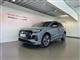 Billede af Audi Q4 40 E-tron Attitude 204HK 5d Aut.