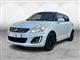 Billede af Suzuki Swift 1,2 16V Exclusive 90HK 5d