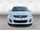 Billede af Suzuki Swift 1,2 16V Exclusive 90HK 5d