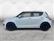 Billede af Suzuki Swift 1,2 16V Exclusive 90HK 5d
