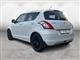 Billede af Suzuki Swift 1,2 16V Exclusive 90HK 5d