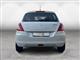 Billede af Suzuki Swift 1,2 16V Exclusive 90HK 5d