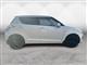 Billede af Suzuki Swift 1,2 16V Exclusive 90HK 5d