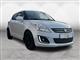 Billede af Suzuki Swift 1,2 16V Exclusive 90HK 5d