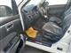 Billede af Suzuki Swift 1,2 16V Exclusive 90HK 5d