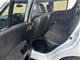 Billede af Suzuki Swift 1,2 16V Exclusive 90HK 5d