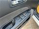 Billede af Suzuki Swift 1,2 16V Exclusive 90HK 5d