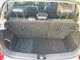 Billede af Suzuki Swift 1,2 16V Exclusive 90HK 5d