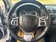 Billede af Suzuki Swift 1,2 16V Exclusive 90HK 5d