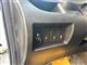 Billede af Suzuki Swift 1,2 16V Exclusive 90HK 5d