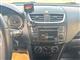 Billede af Suzuki Swift 1,2 16V Exclusive 90HK 5d