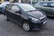 Billede af Peugeot 108 1,0 e-Vti Access 69HK 5d