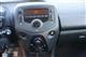 Billede af Peugeot 108 1,0 e-Vti Access 69HK 5d