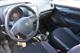Billede af Peugeot 108 1,0 e-Vti Access 69HK 5d