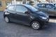 Billede af Peugeot 108 1,0 e-Vti Access 69HK 5d