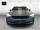 Billede af Polestar 2 EL Long range Single motor 231HK 5d Aut.